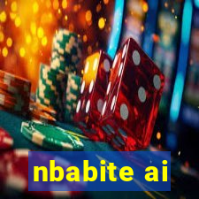 nbabite ai